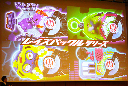 ���������꡼ No.066�Υ���ͥ������ / 2023ǯ����ɽ�������Ū�ʴ�񤬥���ȥ꡼�������ܤ���������2023 �ǽ�������ץ�ݡ���