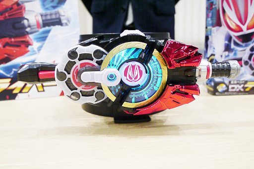 ���������꡼ No.067�Υ���ͥ������ / 2023ǯ����ɽ�������Ū�ʴ�񤬥���ȥ꡼�������ܤ���������2023 �ǽ�������ץ�ݡ���