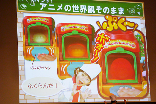 ���������꡼ No.072�Υ���ͥ������ / 2023ǯ����ɽ�������Ū�ʴ�񤬥���ȥ꡼�������ܤ���������2023 �ǽ�������ץ�ݡ���