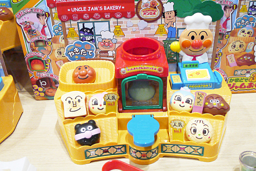 ���������꡼ No.075�Υ���ͥ������ / 2023ǯ����ɽ�������Ū�ʴ�񤬥���ȥ꡼�������ܤ���������2023 �ǽ�������ץ�ݡ���