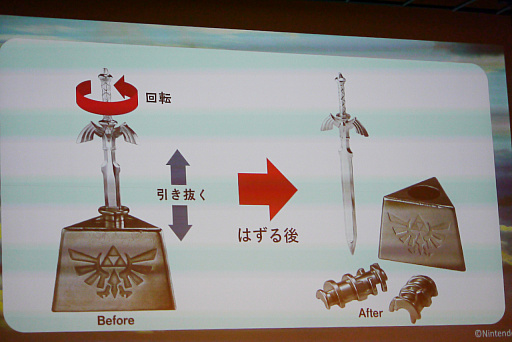 ���������꡼ No.078�Υ���ͥ������ / 2023ǯ����ɽ�������Ū�ʴ�񤬥���ȥ꡼�������ܤ���������2023 �ǽ�������ץ�ݡ���