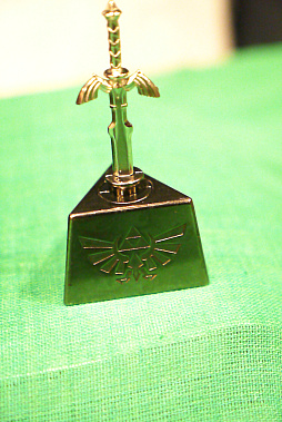 ���������꡼ No.079�Υ���ͥ������ / 2023ǯ����ɽ�������Ū�ʴ�񤬥���ȥ꡼�������ܤ���������2023 �ǽ�������ץ�ݡ���