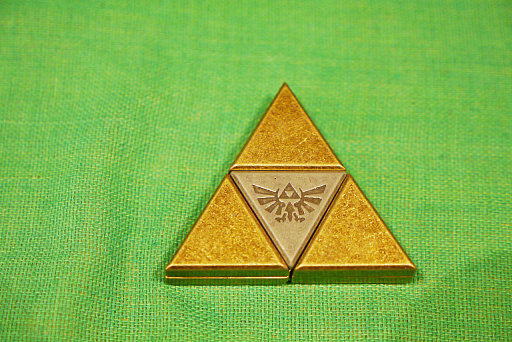 ���������꡼ No.080�Υ���ͥ������ / 2023ǯ����ɽ�������Ū�ʴ�񤬥���ȥ꡼�������ܤ���������2023 �ǽ�������ץ�ݡ���