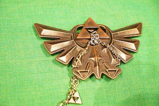 ���������꡼ No.081�Υ���ͥ������ / 2023ǯ����ɽ�������Ū�ʴ�񤬥���ȥ꡼�������ܤ���������2023 �ǽ�������ץ�ݡ���