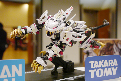 ���������꡼ No.084�Υ���ͥ������ / 2023ǯ����ɽ�������Ū�ʴ�񤬥���ȥ꡼�������ܤ���������2023 �ǽ�������ץ�ݡ���