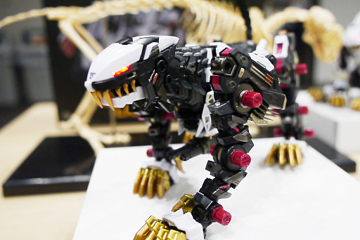 ���������꡼ No.085�Υ���ͥ������ / 2023ǯ����ɽ�������Ū�ʴ�񤬥���ȥ꡼�������ܤ���������2023 �ǽ�������ץ�ݡ���