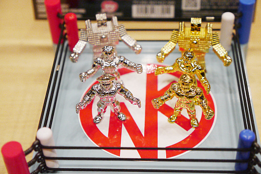 ���������꡼ No.089�Υ���ͥ������ / 2023ǯ����ɽ�������Ū�ʴ�񤬥���ȥ꡼�������ܤ���������2023 �ǽ�������ץ�ݡ���