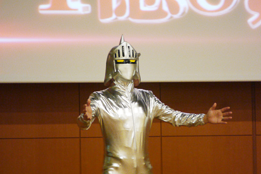 ���������꡼ No.090�Υ���ͥ������ / 2023ǯ����ɽ�������Ū�ʴ�񤬥���ȥ꡼�������ܤ���������2023 �ǽ�������ץ�ݡ���