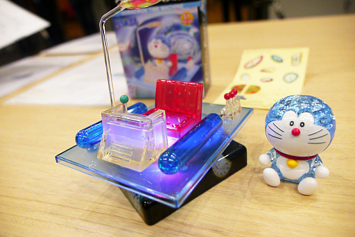 ���������꡼ No.094�Υ���ͥ������ / 2023ǯ����ɽ�������Ū�ʴ�񤬥���ȥ꡼�������ܤ���������2023 �ǽ�������ץ�ݡ���