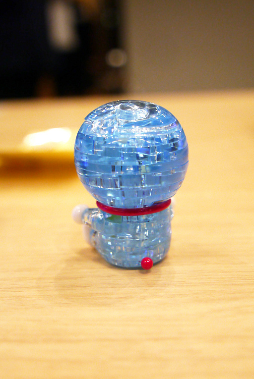 ���������꡼ No.095�Υ���ͥ������ / 2023ǯ����ɽ�������Ū�ʴ�񤬥���ȥ꡼�������ܤ���������2023 �ǽ�������ץ�ݡ���