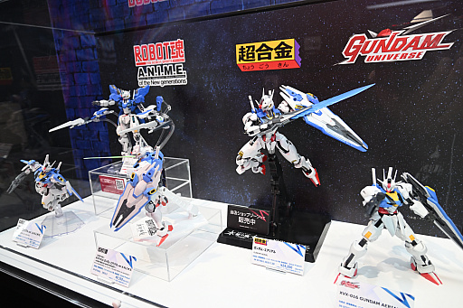 ꡼ No.005Υͥ / ֥פ֥󡦲̥饤פʤɡ˥ûʤκǿե奢ŸTAMASHII NATIONS15ǯǰ٥Ȥ