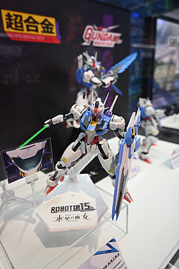 ꡼ No.006Υͥ / ֥פ֥󡦲̥饤פʤɡ˥ûʤκǿե奢ŸTAMASHII NATIONS15ǯǰ٥Ȥ