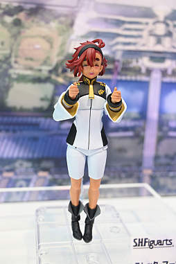 ꡼ No.007Υͥ / ֥פ֥󡦲̥饤פʤɡ˥ûʤκǿե奢ŸTAMASHII NATIONS15ǯǰ٥Ȥ