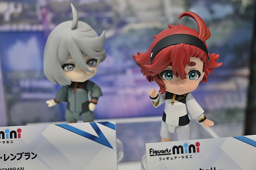 ꡼ No.008Υͥ / ֥פ֥󡦲̥饤פʤɡ˥ûʤκǿե奢ŸTAMASHII NATIONS15ǯǰ٥Ȥ