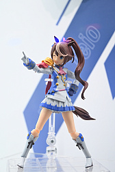 ꡼ No.012Υͥ / ֥פ֥󡦲̥饤פʤɡ˥ûʤκǿե奢ŸTAMASHII NATIONS15ǯǰ٥Ȥ