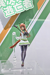 ꡼ No.013Υͥ / ֥פ֥󡦲̥饤פʤɡ˥ûʤκǿե奢ŸTAMASHII NATIONS15ǯǰ٥Ȥ