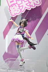 ꡼ No.014Υͥ / ֥פ֥󡦲̥饤פʤɡ˥ûʤκǿե奢ŸTAMASHII NATIONS15ǯǰ٥Ȥ