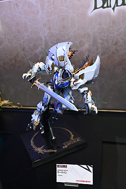 ꡼ No.018Υͥ / ֥פ֥󡦲̥饤פʤɡ˥ûʤκǿե奢ŸTAMASHII NATIONS15ǯǰ٥Ȥ