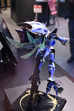 ꡼ No.019Υͥ / ֥פ֥󡦲̥饤פʤɡ˥ûʤκǿե奢ŸTAMASHII NATIONS15ǯǰ٥Ȥ