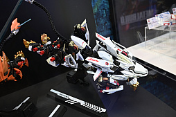 ꡼ No.021Υͥ / ֥פ֥󡦲̥饤פʤɡ˥ûʤκǿե奢ŸTAMASHII NATIONS15ǯǰ٥Ȥ