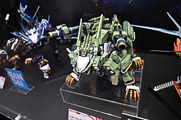 ꡼ No.023Υͥ / ֥פ֥󡦲̥饤פʤɡ˥ûʤκǿե奢ŸTAMASHII NATIONS15ǯǰ٥Ȥ