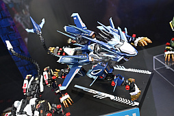 ꡼ No.024Υͥ / ֥פ֥󡦲̥饤פʤɡ˥ûʤκǿե奢ŸTAMASHII NATIONS15ǯǰ٥Ȥ