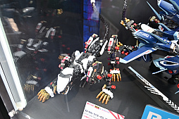 ꡼ No.025Υͥ / ֥פ֥󡦲̥饤פʤɡ˥ûʤκǿե奢ŸTAMASHII NATIONS15ǯǰ٥Ȥ