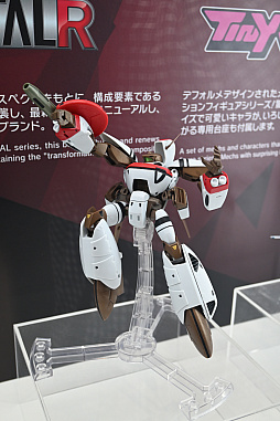 ꡼ No.026Υͥ / ֥פ֥󡦲̥饤פʤɡ˥ûʤκǿե奢ŸTAMASHII NATIONS15ǯǰ٥Ȥ