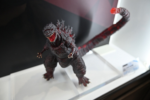 ꡼ No.028Υͥ / ֥פ֥󡦲̥饤פʤɡ˥ûʤκǿե奢ŸTAMASHII NATIONS15ǯǰ٥Ȥ