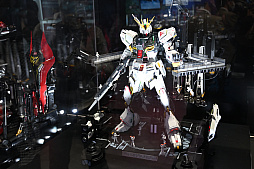 ꡼ No.030Υͥ / ֥פ֥󡦲̥饤פʤɡ˥ûʤκǿե奢ŸTAMASHII NATIONS15ǯǰ٥Ȥ