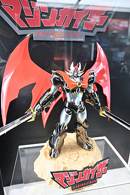 ꡼ No.035Υͥ / ֥פ֥󡦲̥饤פʤɡ˥ûʤκǿե奢ŸTAMASHII NATIONS15ǯǰ٥Ȥ