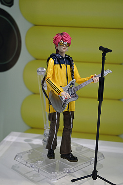 ꡼ No.036Υͥ / ֥פ֥󡦲̥饤פʤɡ˥ûʤκǿե奢ŸTAMASHII NATIONS15ǯǰ٥Ȥ