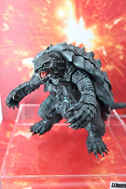 ꡼ No.039Υͥ / ֥פ֥󡦲̥饤פʤɡ˥ûʤκǿե奢ŸTAMASHII NATIONS15ǯǰ٥Ȥ