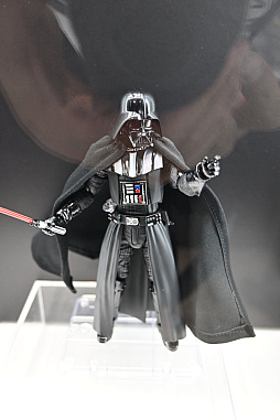 ꡼ No.040Υͥ / ֥פ֥󡦲̥饤פʤɡ˥ûʤκǿե奢ŸTAMASHII NATIONS15ǯǰ٥Ȥ