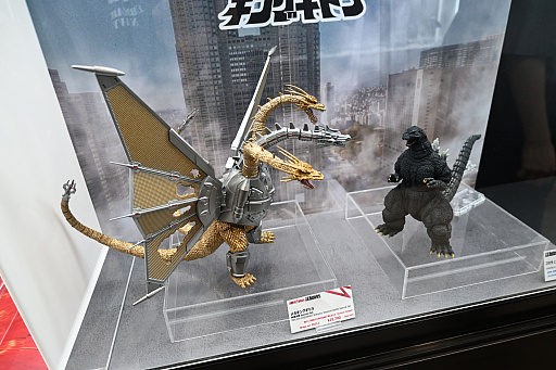 ꡼ No.041Υͥ / ֥פ֥󡦲̥饤פʤɡ˥ûʤκǿե奢ŸTAMASHII NATIONS15ǯǰ٥Ȥ