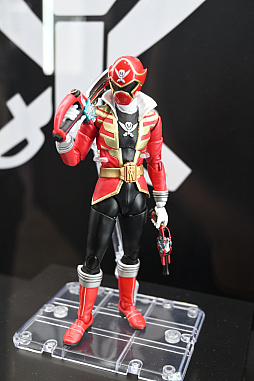 ꡼ No.042Υͥ / ֥פ֥󡦲̥饤פʤɡ˥ûʤκǿե奢ŸTAMASHII NATIONS15ǯǰ٥Ȥ