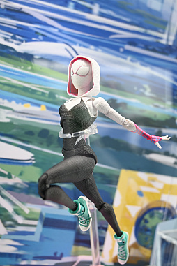 ꡼ No.043Υͥ / ֥פ֥󡦲̥饤פʤɡ˥ûʤκǿե奢ŸTAMASHII NATIONS15ǯǰ٥Ȥ