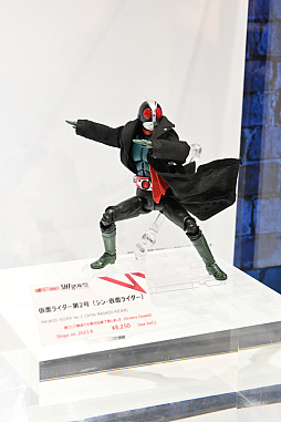 ꡼ No.044Υͥ / ֥פ֥󡦲̥饤פʤɡ˥ûʤκǿե奢ŸTAMASHII NATIONS15ǯǰ٥Ȥ