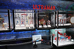 ꡼ No.048Υͥ / ֥פ֥󡦲̥饤פʤɡ˥ûʤκǿե奢ŸTAMASHII NATIONS15ǯǰ٥Ȥ