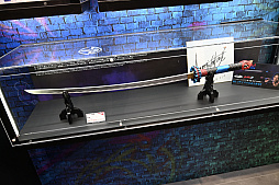 ꡼ No.049Υͥ / ֥פ֥󡦲̥饤פʤɡ˥ûʤκǿե奢ŸTAMASHII NATIONS15ǯǰ٥Ȥ