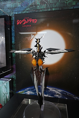 ꡼ No.051Υͥ / ֥פ֥󡦲̥饤פʤɡ˥ûʤκǿե奢ŸTAMASHII NATIONS15ǯǰ٥Ȥ