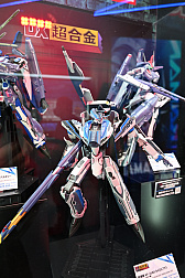 ꡼ No.053Υͥ / ֥פ֥󡦲̥饤פʤɡ˥ûʤκǿե奢ŸTAMASHII NATIONS15ǯǰ٥Ȥ