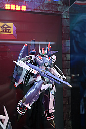 ꡼ No.054Υͥ / ֥פ֥󡦲̥饤פʤɡ˥ûʤκǿե奢ŸTAMASHII NATIONS15ǯǰ٥Ȥ