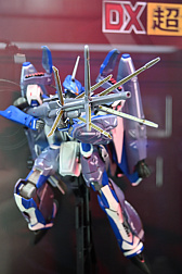 ꡼ No.055Υͥ / ֥פ֥󡦲̥饤פʤɡ˥ûʤκǿե奢ŸTAMASHII NATIONS15ǯǰ٥Ȥ