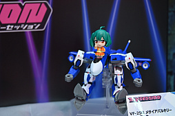 ꡼ No.056Υͥ / ֥פ֥󡦲̥饤פʤɡ˥ûʤκǿե奢ŸTAMASHII NATIONS15ǯǰ٥Ȥ