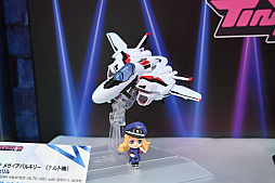 ꡼ No.057Υͥ / ֥פ֥󡦲̥饤פʤɡ˥ûʤκǿե奢ŸTAMASHII NATIONS15ǯǰ٥Ȥ