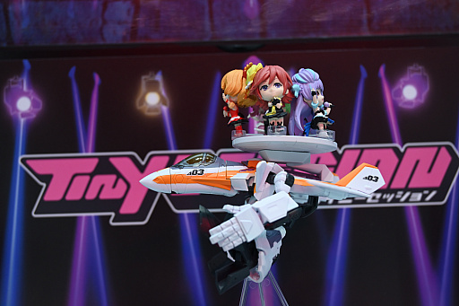 ꡼ No.058Υͥ / ֥פ֥󡦲̥饤פʤɡ˥ûʤκǿե奢ŸTAMASHII NATIONS15ǯǰ٥Ȥ