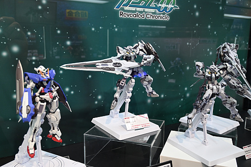 ꡼ No.059Υͥ / ֥פ֥󡦲̥饤פʤɡ˥ûʤκǿե奢ŸTAMASHII NATIONS15ǯǰ٥Ȥ