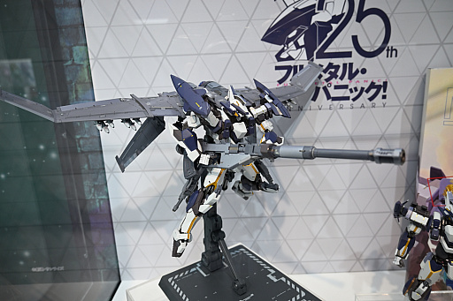 ꡼ No.060Υͥ / ֥פ֥󡦲̥饤פʤɡ˥ûʤκǿե奢ŸTAMASHII NATIONS15ǯǰ٥Ȥ