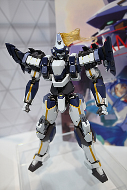 ꡼ No.062Υͥ / ֥פ֥󡦲̥饤פʤɡ˥ûʤκǿե奢ŸTAMASHII NATIONS15ǯǰ٥Ȥ